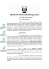 Vista preliminar de documento RDE N° 195-2021-MIMP-AURORA-DE.pdf