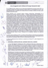 Vista preliminar de documento Acta 2