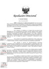 Vista preliminar de documento RD N° 102-2021-PCM-OGA.pdf