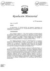 Vista preliminar de documento RM N° 723-2021-MTC/01