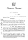 Vista preliminar de documento RD N° 352-2020.pdf