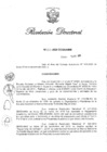 Vista preliminar de documento RD N° 353-2020.pdf