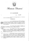Vista preliminar de documento RD N° 355-2020.pdf