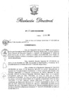 Vista preliminar de documento RD N° 356-2020.pdf