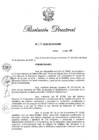 Vista preliminar de documento RD N° 359-2020.pdf
