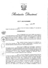 Vista preliminar de documento RD N° 360-2020.pdf