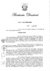 Vista preliminar de documento RD N° 361-2020.pdf
