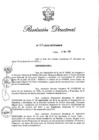 Vista preliminar de documento RD N° 362-2020.pdf
