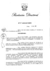 Vista preliminar de documento RD N° 364-2020.pdf