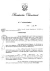 Vista preliminar de documento RD N° 365-2020.pdf