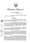 Vista preliminar de documento RD N° 366-2020.pdf