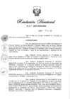 Vista preliminar de documento RD N° 367-2020.pdf