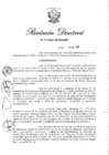 Vista preliminar de documento RD N° 370-2020.pdf