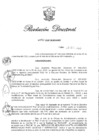 Vista preliminar de documento RD N° 371-2020.pdf