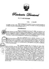 Vista preliminar de documento RD N° 206-2021.pdf