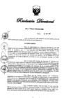 Vista preliminar de documento RD N° 209-2021.pdf