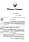 Vista preliminar de documento RD N° 191-2021.pdf