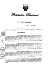 Vista preliminar de documento RD N° 198-2021.pdf