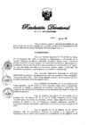 Vista preliminar de documento RD N° 215-2021.pdf