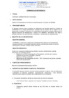 Vista preliminar de documento Servicio Administrativo Contable