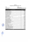 Vista preliminar de documento Anexo 1