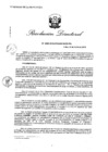 Vista preliminar de documento RD 4680-2019-PRODUCE-DS-PA.pdf
