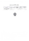 Vista preliminar de documento Anexo