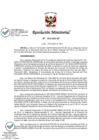 Vista preliminar de documento 0555-2021-IN.