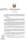 Vista preliminar de documento 0557-2021-IN.
