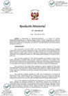 Vista preliminar de documento 0558-2021-IN.