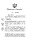 Vista preliminar de documento 2018