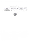 Vista preliminar de documento Anexo