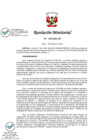 Vista preliminar de documento 0559-2021-IN.