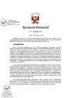 Vista preliminar de documento 0560-2021-IN.