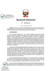 Vista preliminar de documento 0564-2021-IN.