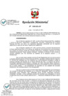 Vista preliminar de documento 0566-2021-IN.
