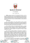 Vista preliminar de documento 0567-2021-IN.