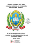 Vista preliminar de documento ANEXO RM 0567.