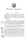 Vista preliminar de documento 2018