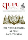 Vista preliminar de documento Boletin60.pdf