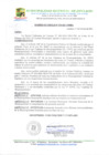 Vista preliminar de documento Acuerdo concejo N°019-2021-MDJ.pdf
