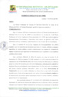 Vista preliminar de documento Acuerdo concejo N°021-2021-MDJ.pdf