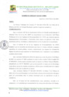 Vista preliminar de documento Acuerdo concejo N°022-2021-MDJ.pdf