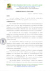Vista preliminar de documento Acuerdo concejo N°023-2021-MDJ.pdf