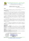 Vista preliminar de documento Acuerdo concejo N°024-2021-MDJ.pdf