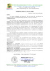 Vista preliminar de documento Acuerdo concejo N°025-2021-MDJ.pdf