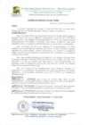 Vista preliminar de documento Acuerdo concejo N°027-2021-MDJ.pdf