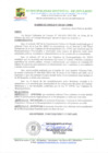 Vista preliminar de documento Acuerdo concejo N°028-2021-MDJ.pdf