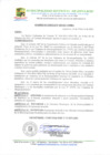Vista preliminar de documento Acuerdo concejo N°029-2021-MDJ.pdf