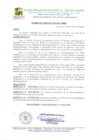 Vista preliminar de documento Acuerdo concejo N°030-2021-MDJ.pdf